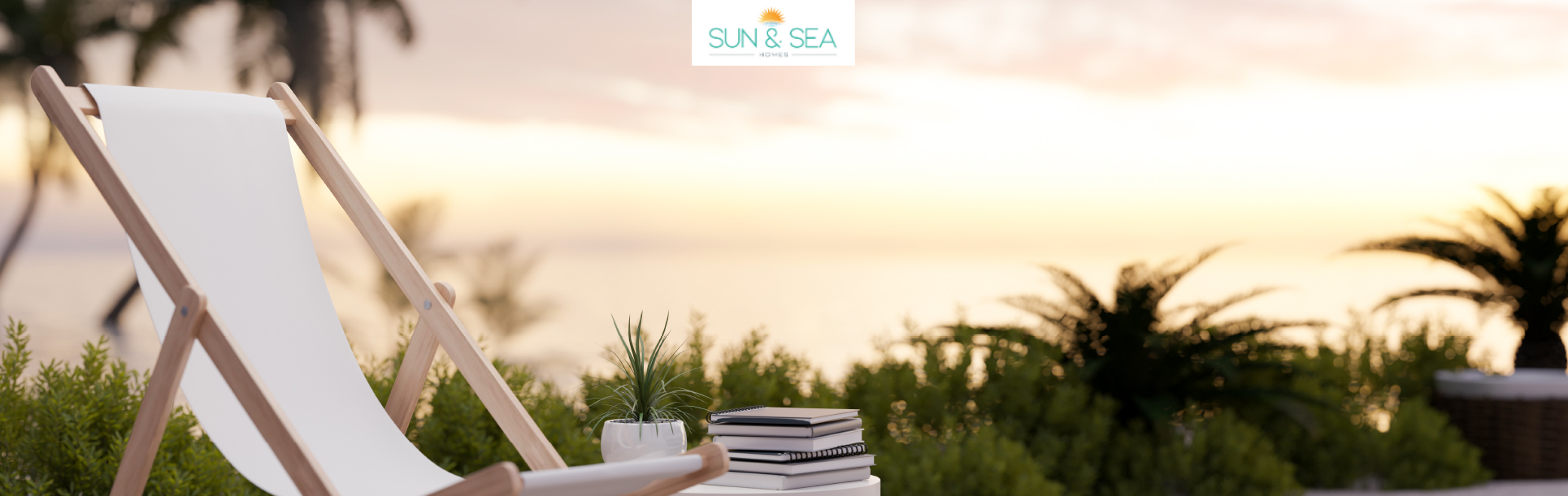 banner quienes somos