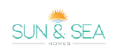 SUN SEA