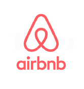 airbnb boton