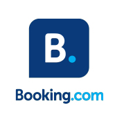 booking boton