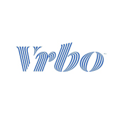 vrbo boton